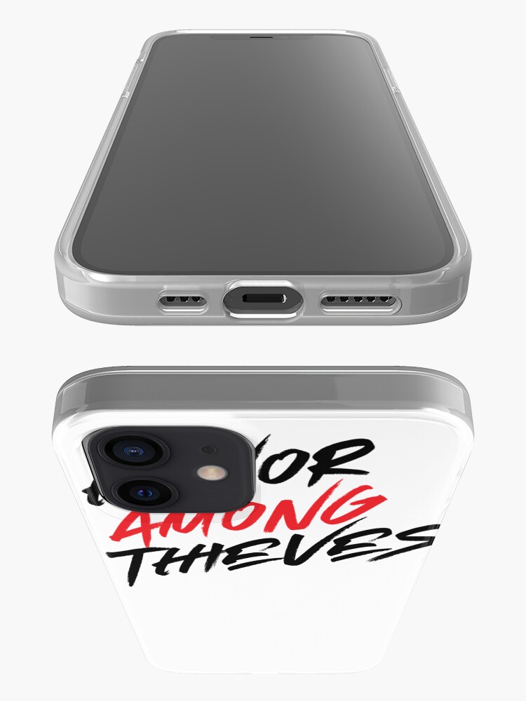 icriphone 12 softendax2000 bgf8f8f8 17 - 100 Thieves Shop