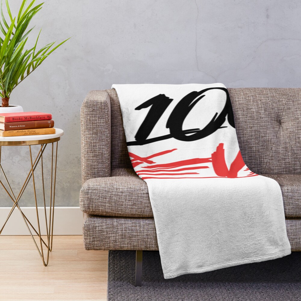 urblanket large couchsquarex1000 10 - 100 Thieves Shop