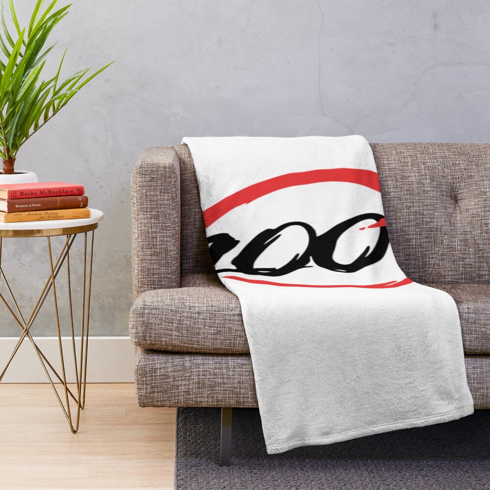urblanket large couchsquarex1000 13 - 100 Thieves Shop
