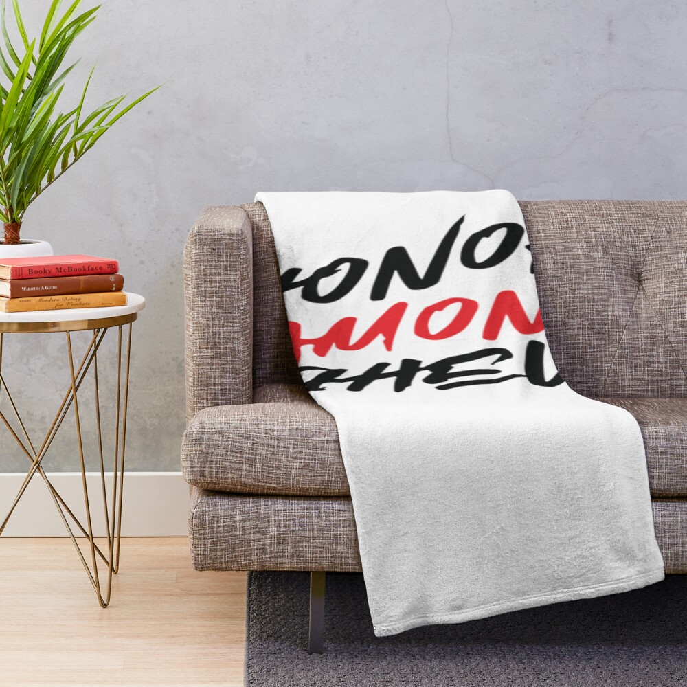 urblanket large couchsquarex1000 14 - 100 Thieves Shop
