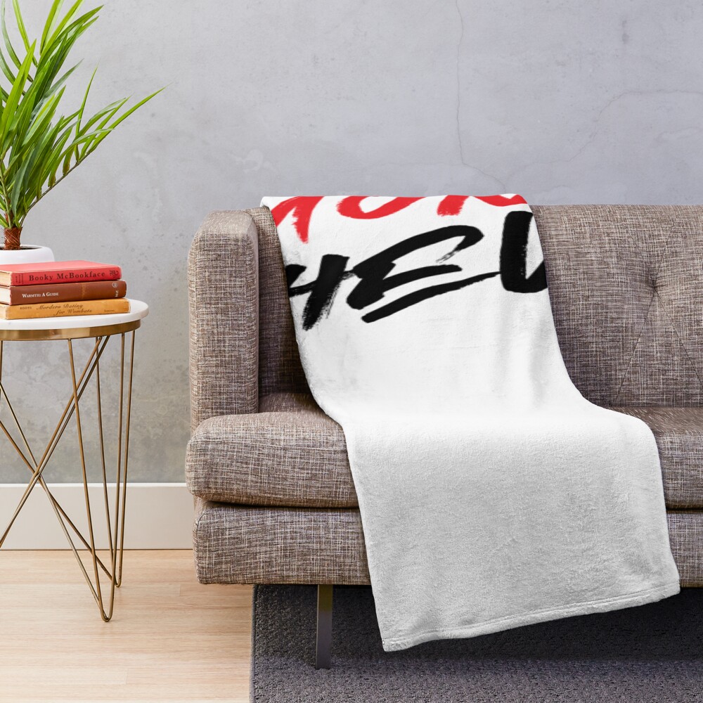 urblanket large couchsquarex1000 17 - 100 Thieves Shop