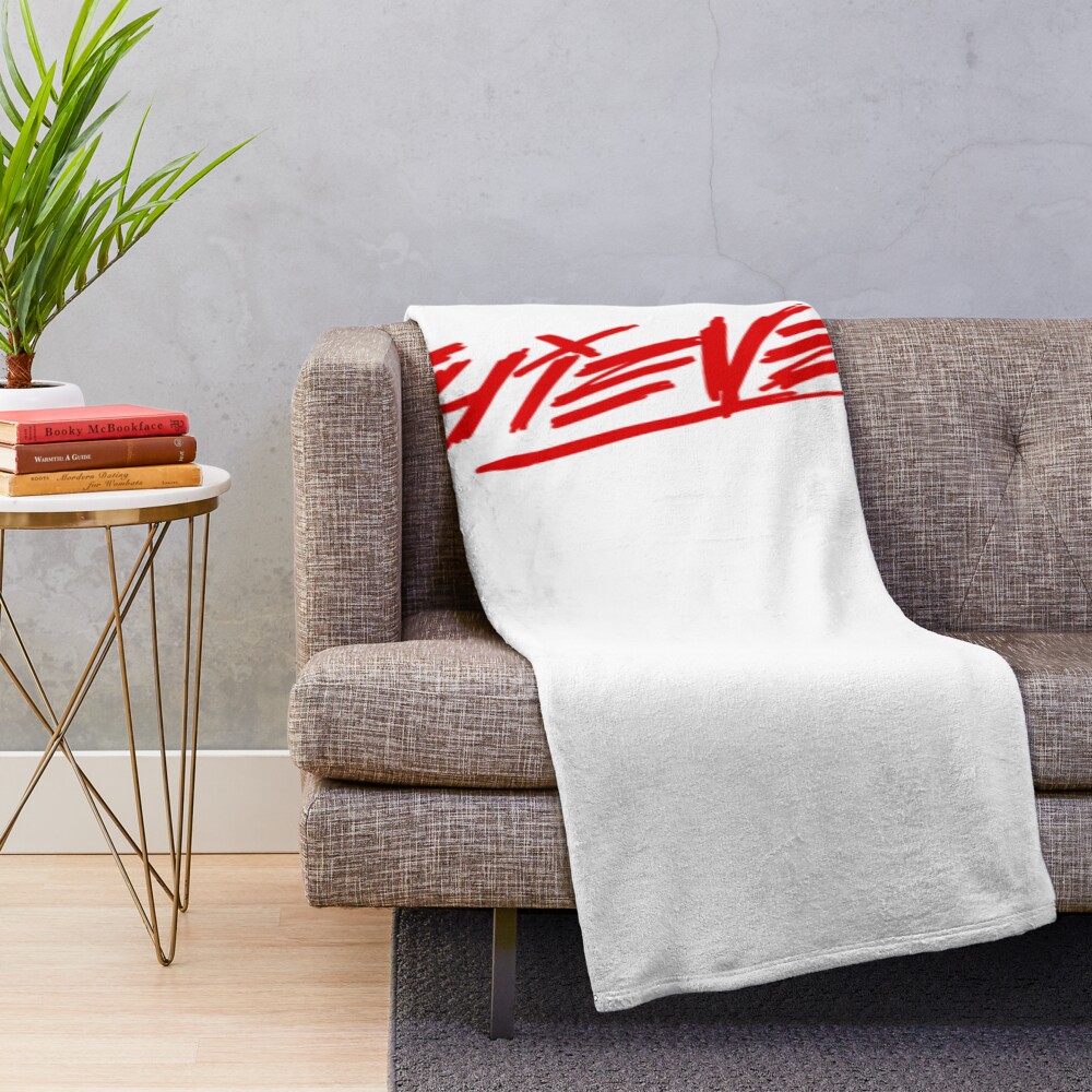urblanket large couchsquarex1000 5 - 100 Thieves Shop