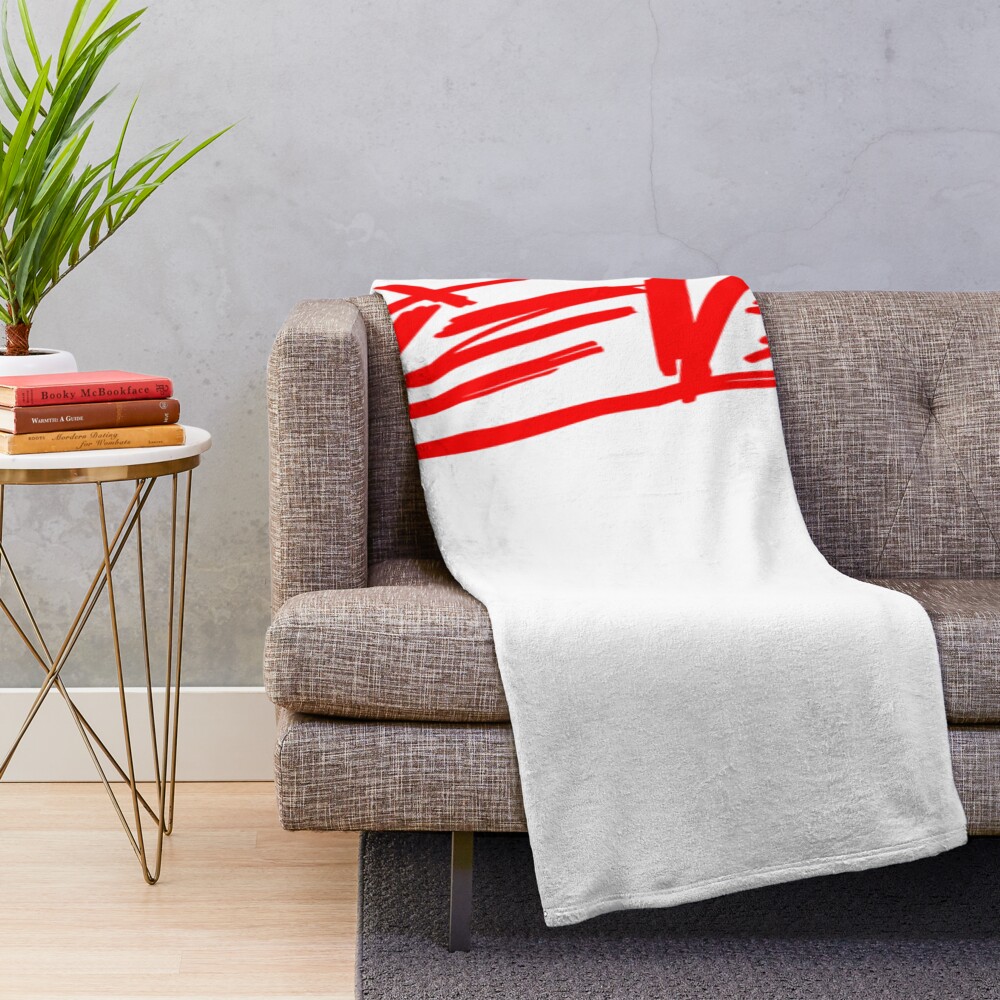 urblanket large couchsquarex1000 8 - 100 Thieves Shop