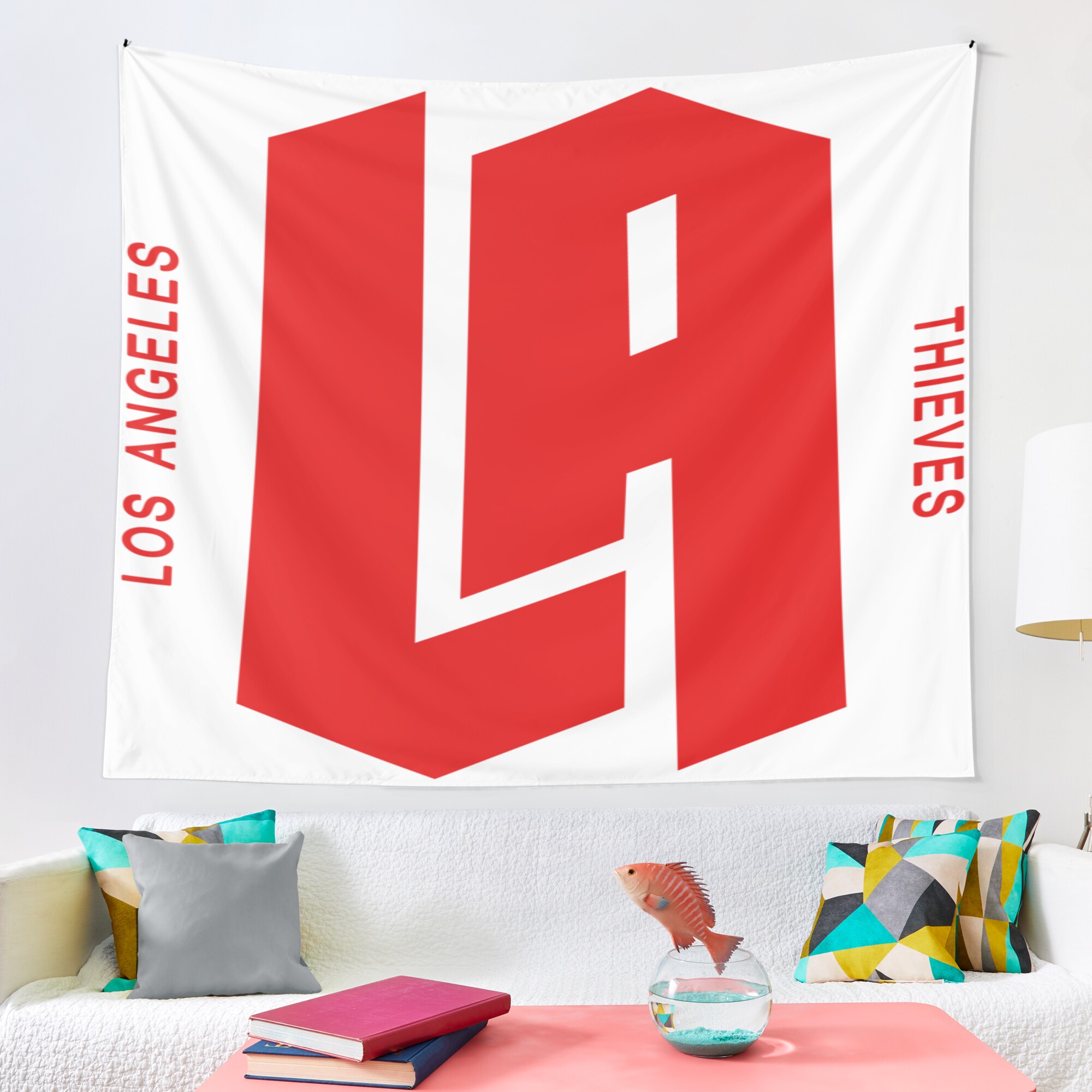 urtapestry lifestyle largesquare2000x2000 1 - 100 Thieves Shop