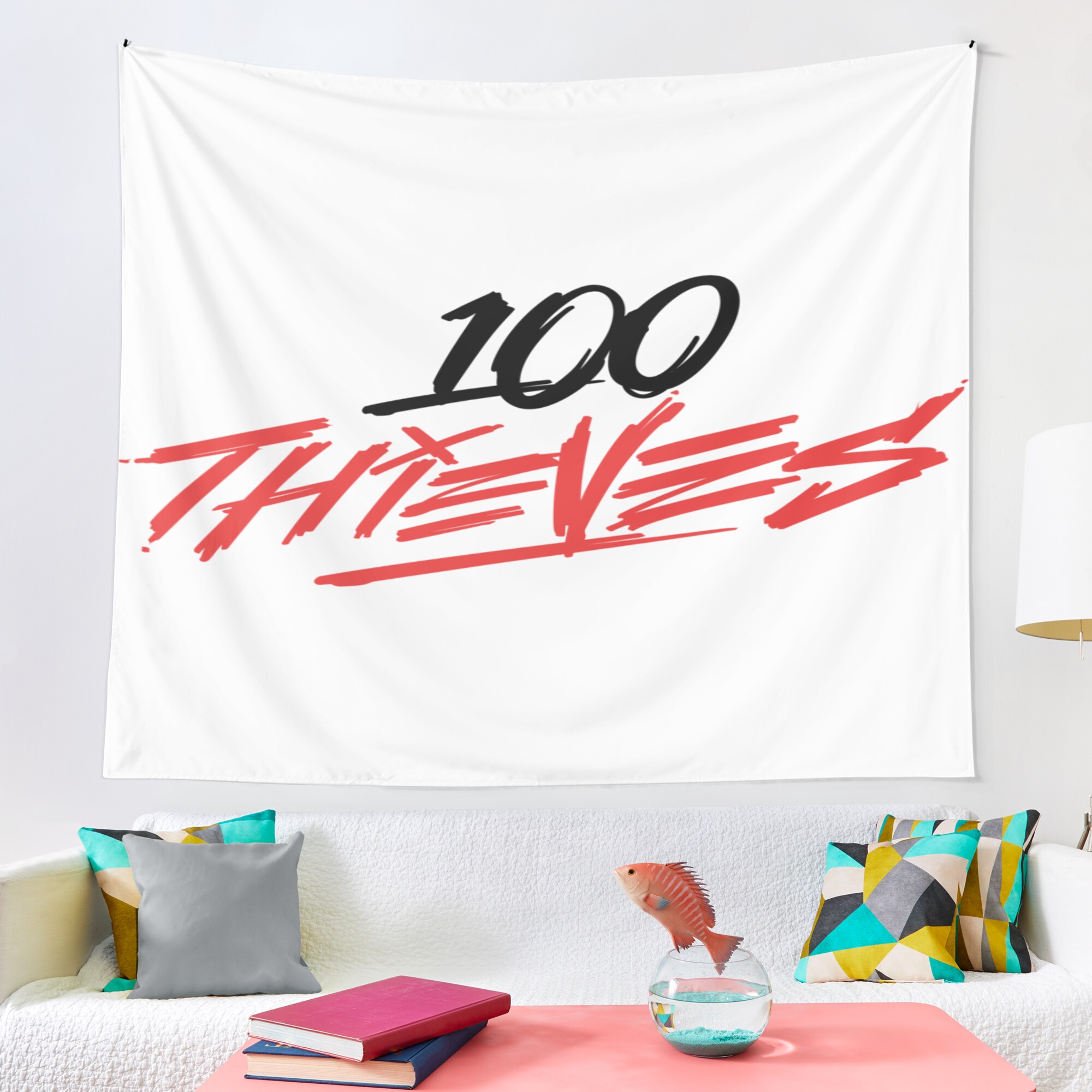 urtapestry lifestyle largesquare2000x2000 10 - 100 Thieves Shop