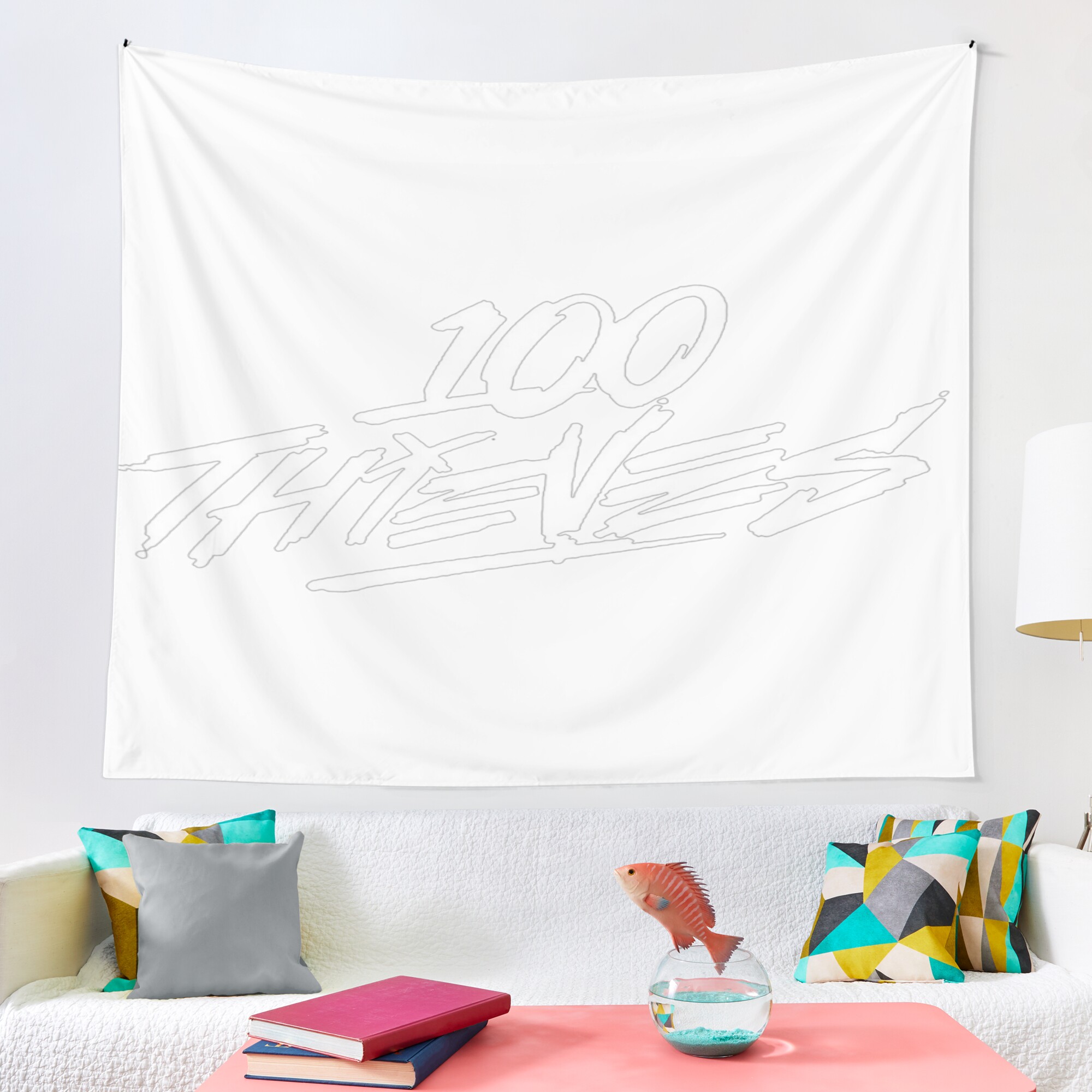 urtapestry lifestyle largesquare2000x2000 11 - 100 Thieves Shop