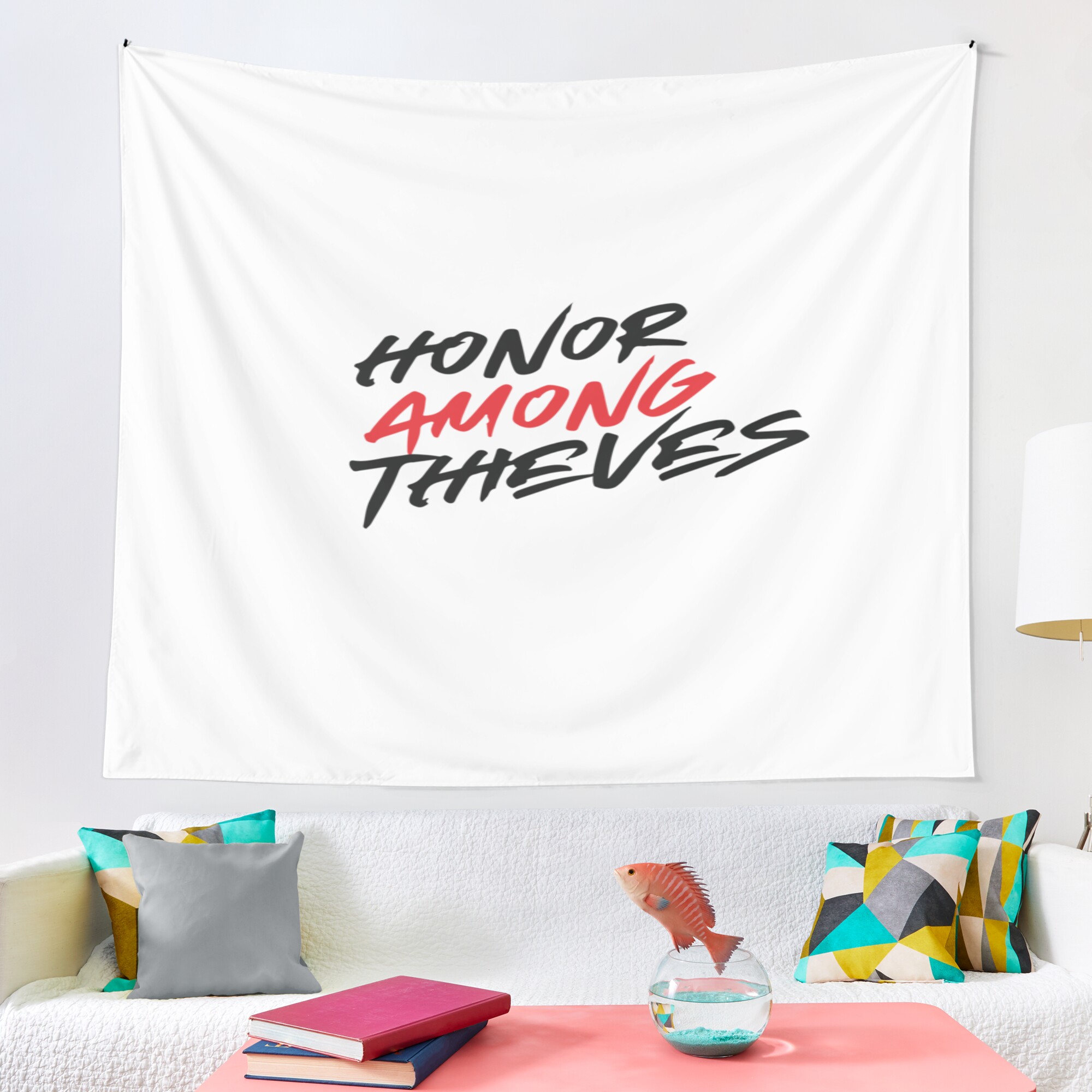 urtapestry lifestyle largesquare2000x2000 14 - 100 Thieves Shop