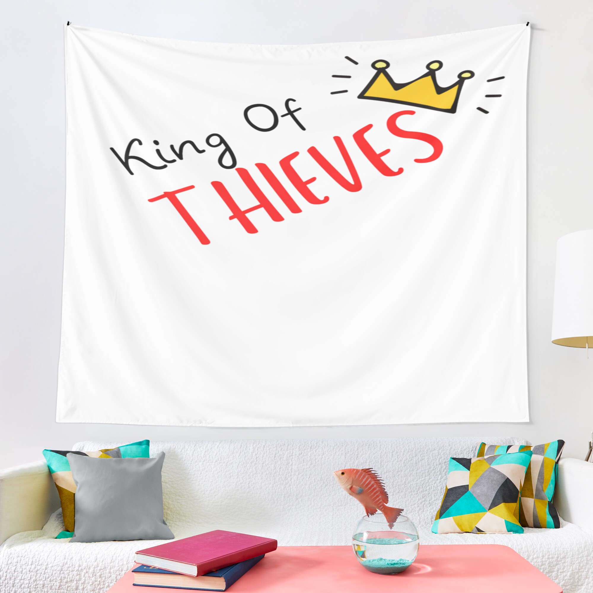 urtapestry lifestyle largesquare2000x2000 15 - 100 Thieves Shop