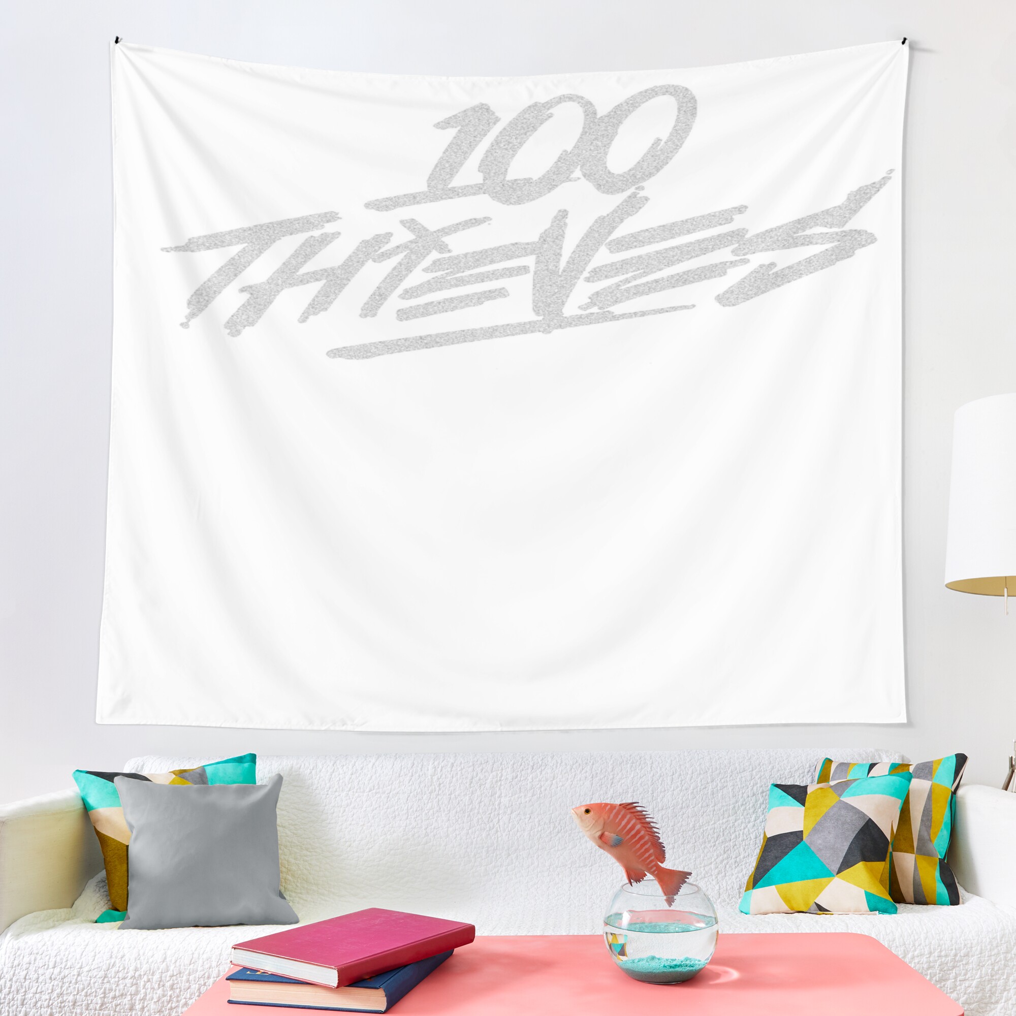 urtapestry lifestyle largesquare2000x2000 16 - 100 Thieves Shop