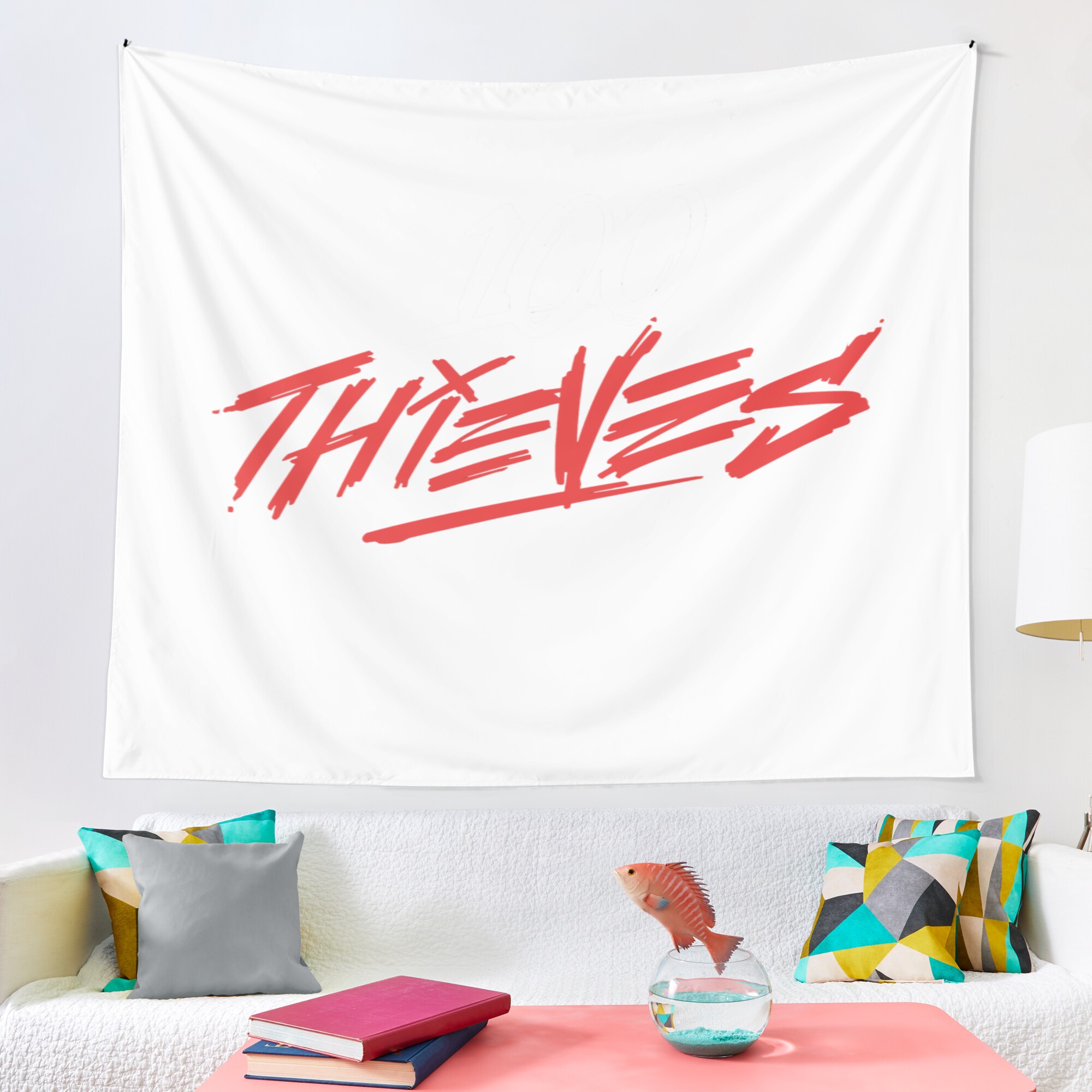 urtapestry lifestyle largesquare2000x2000 3 - 100 Thieves Shop