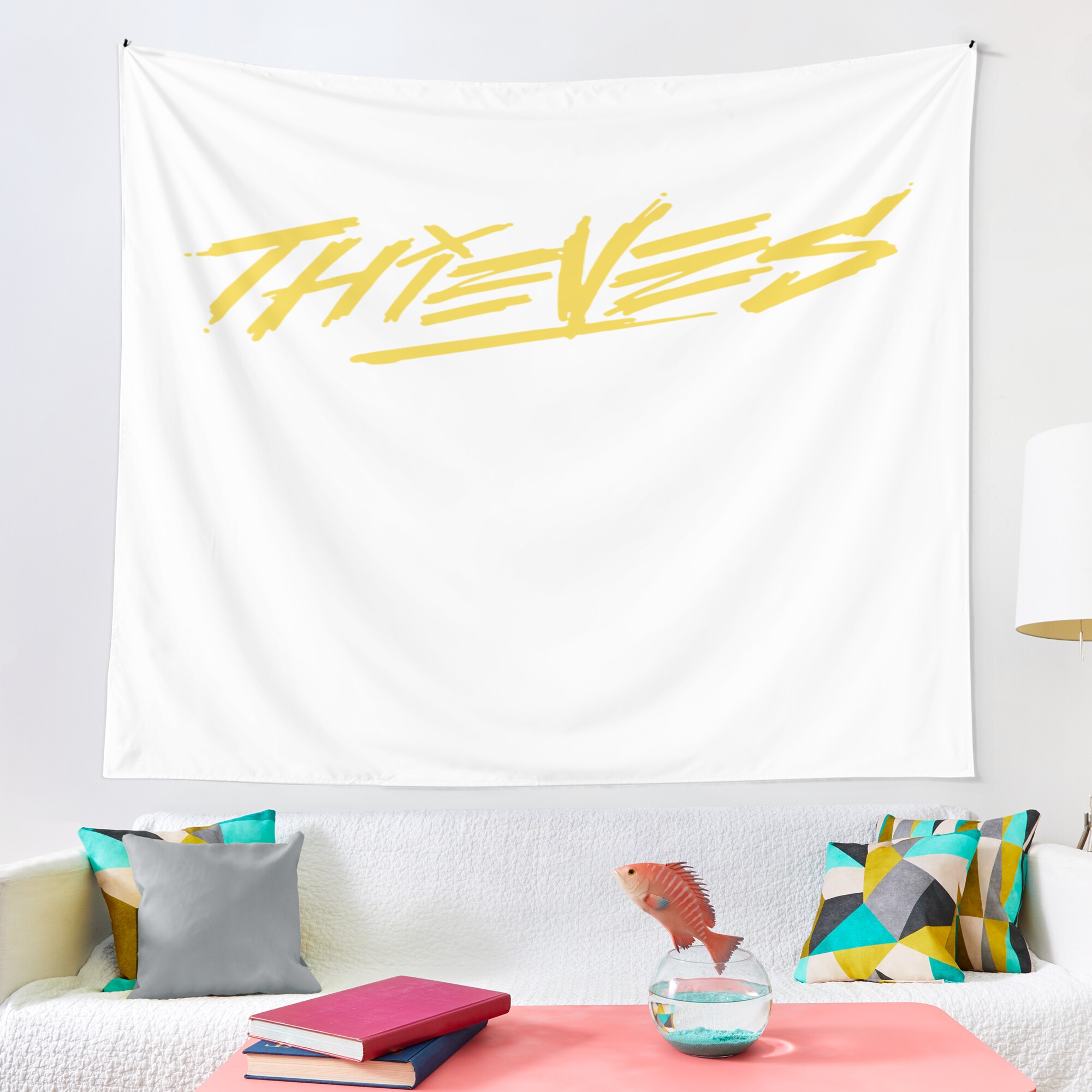 urtapestry lifestyle largesquare2000x2000 4 - 100 Thieves Shop