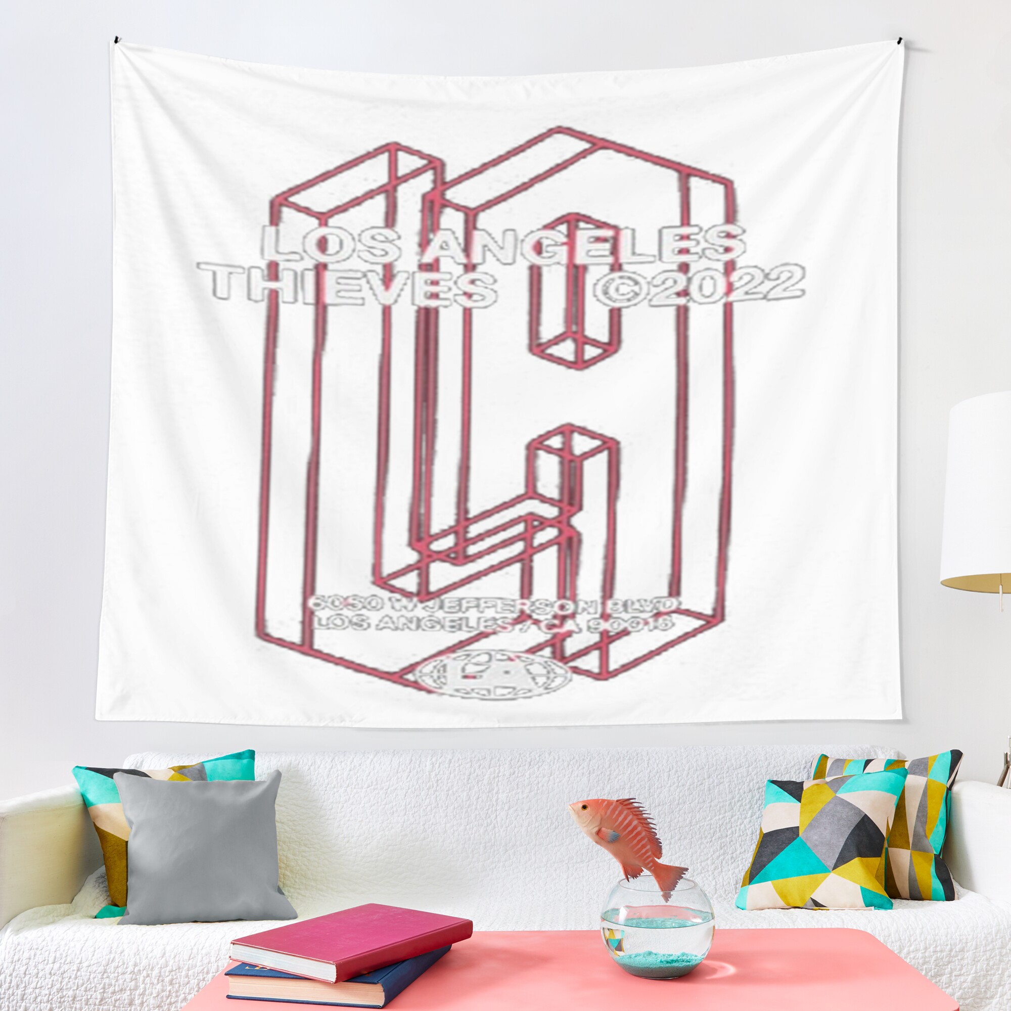 urtapestry lifestyle largesquare2000x2000 7 - 100 Thieves Shop