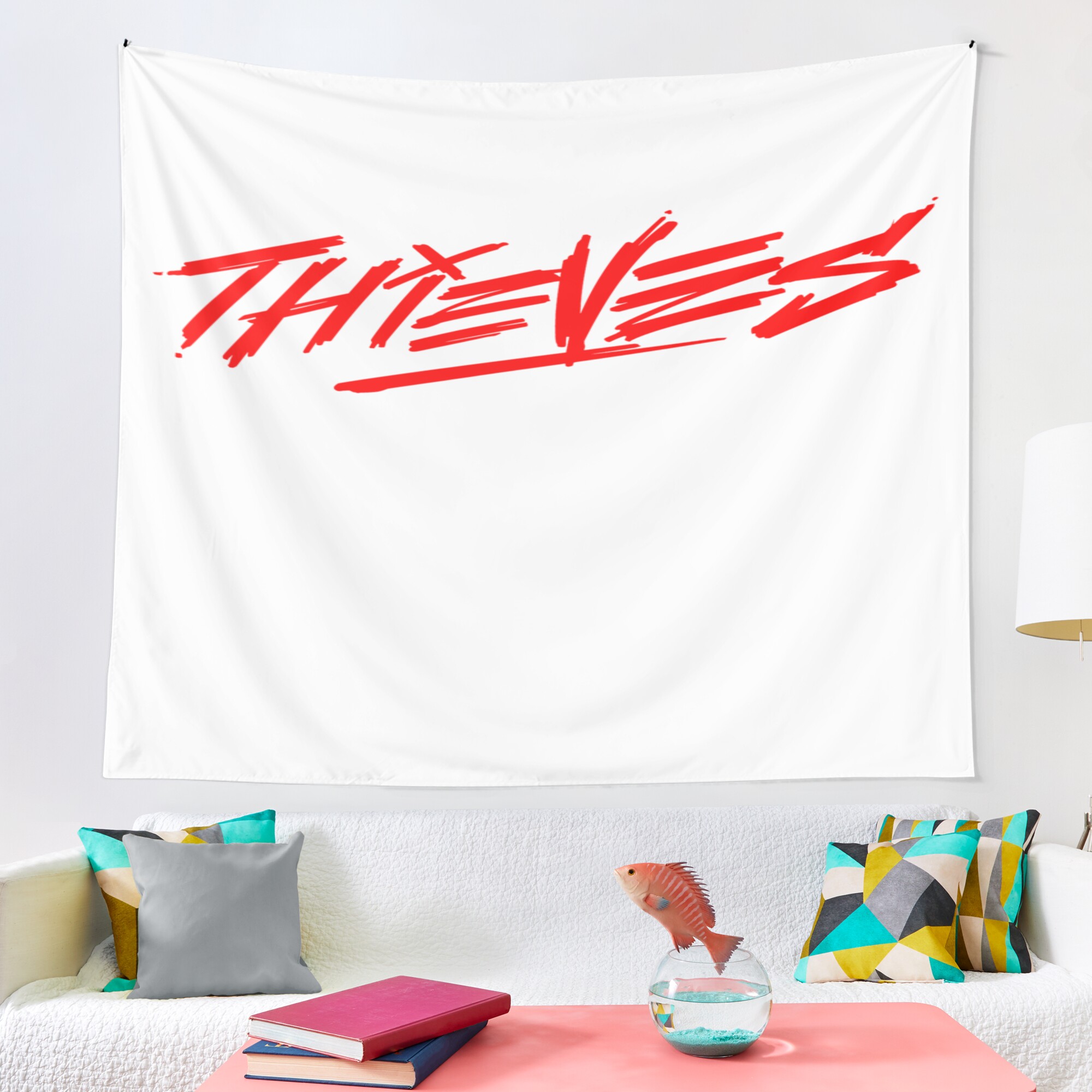 urtapestry lifestyle largesquare2000x2000 8 - 100 Thieves Shop