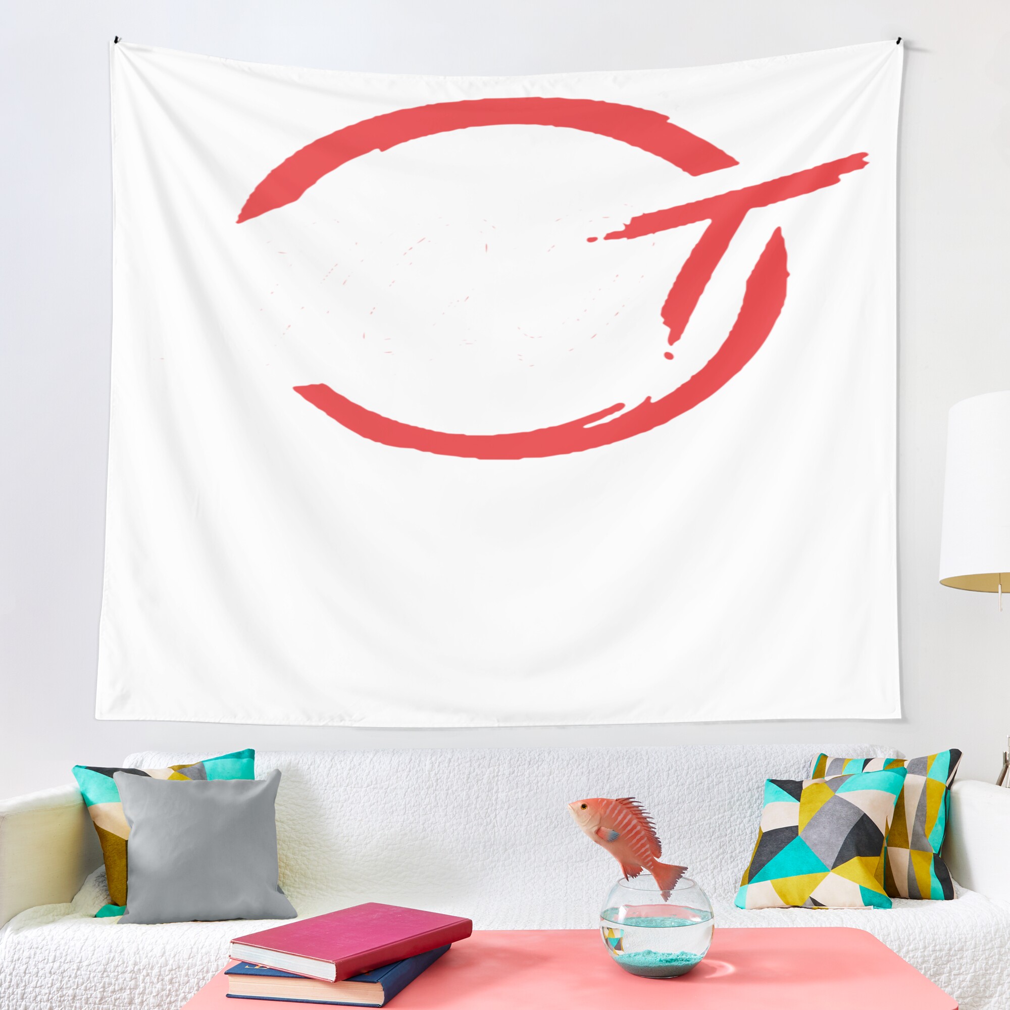 urtapestry lifestyle largesquare2000x2000 9 - 100 Thieves Shop